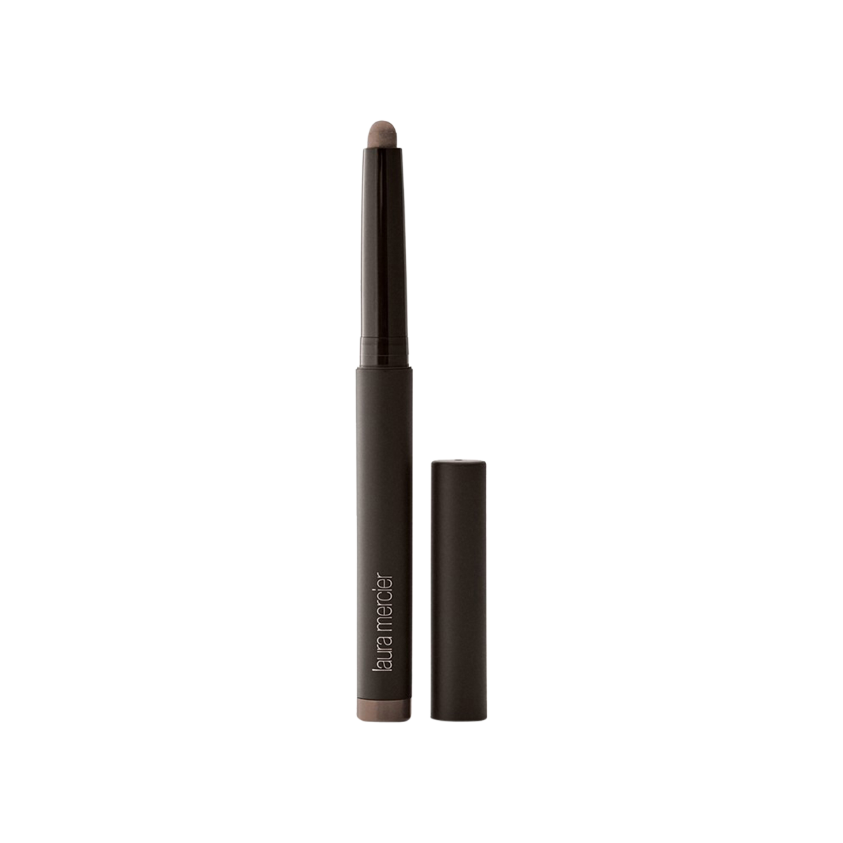 Laura Mercier - Caviar Stick Eye Colour