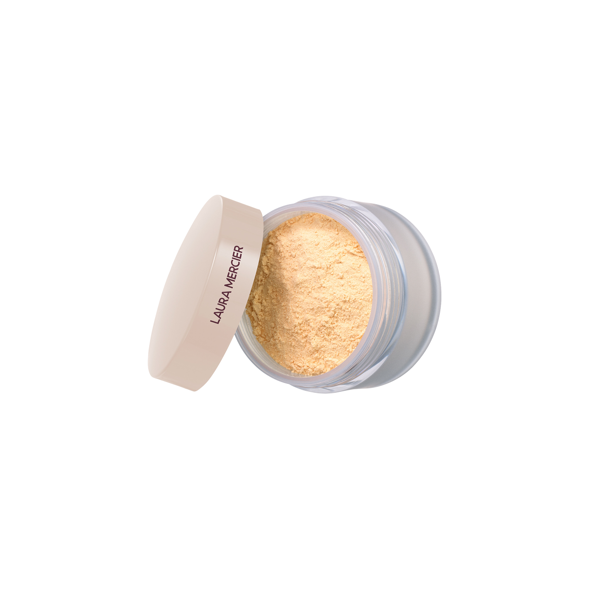 Laura Mercier - Mini TLSP Ultra Blur