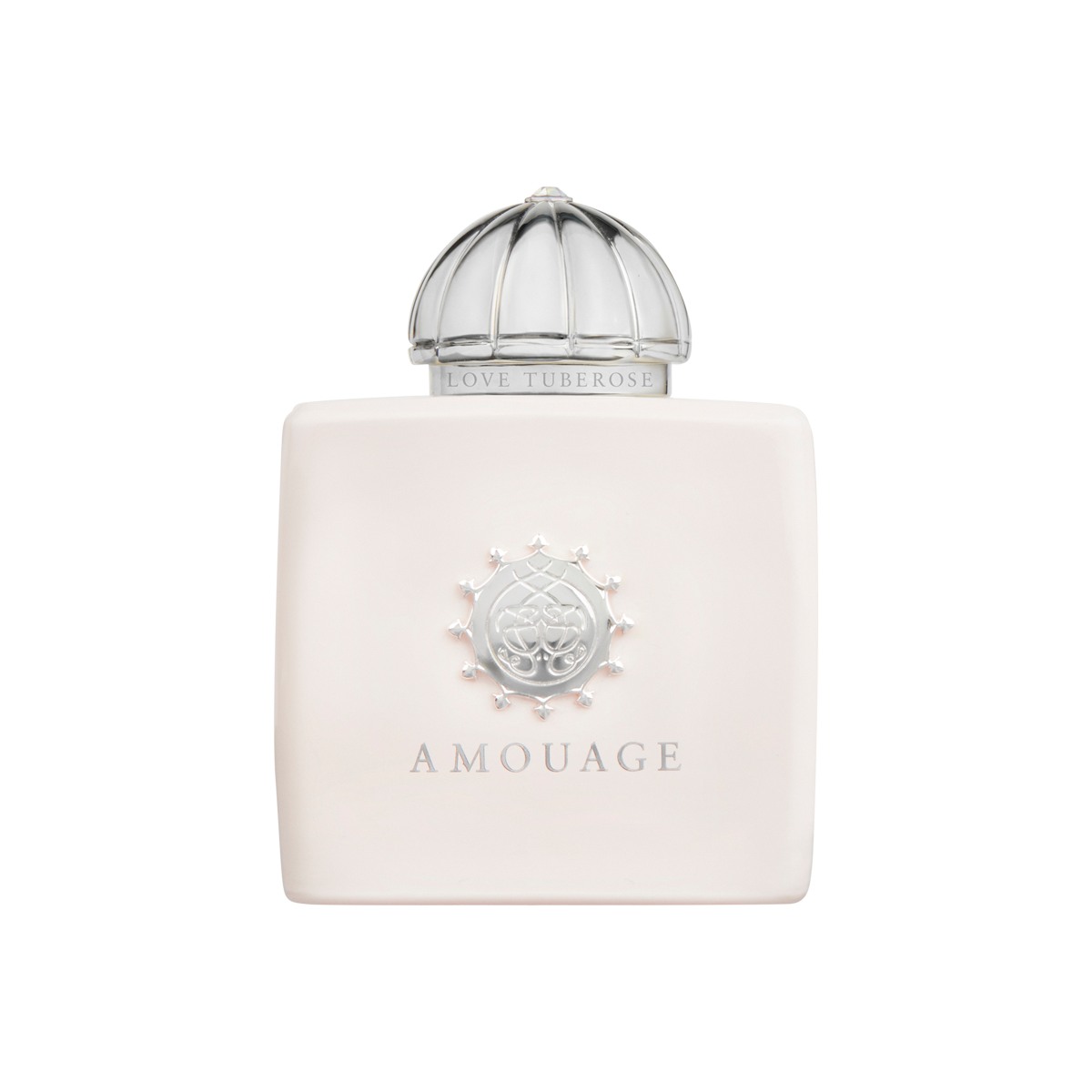 Amouage - Love Tuberose Woman Eau de Parfum