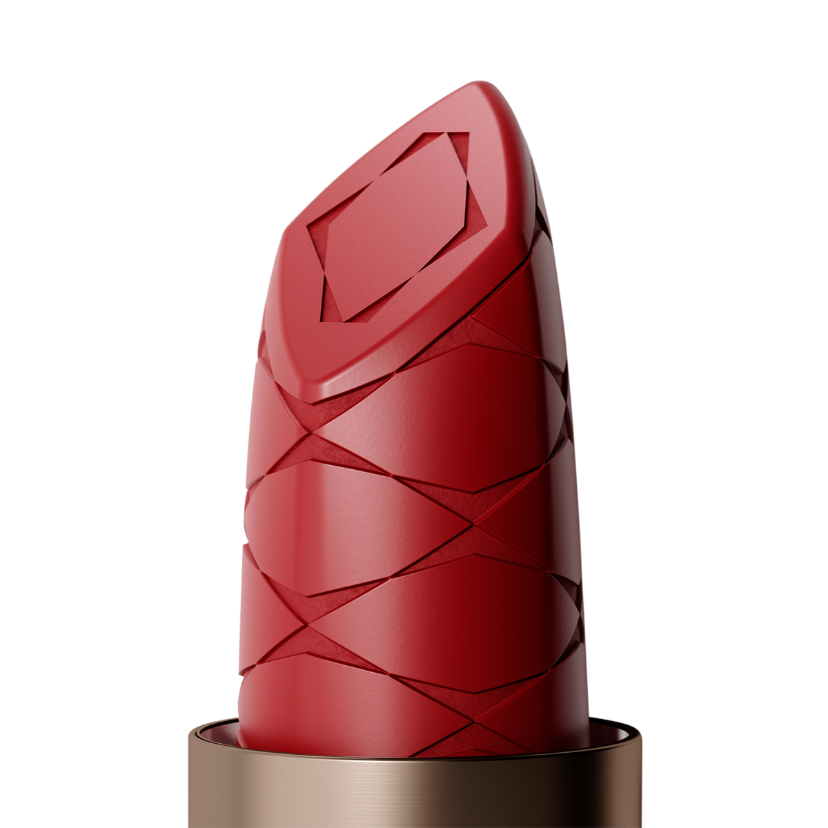 Alûstre - The Original Lipstick