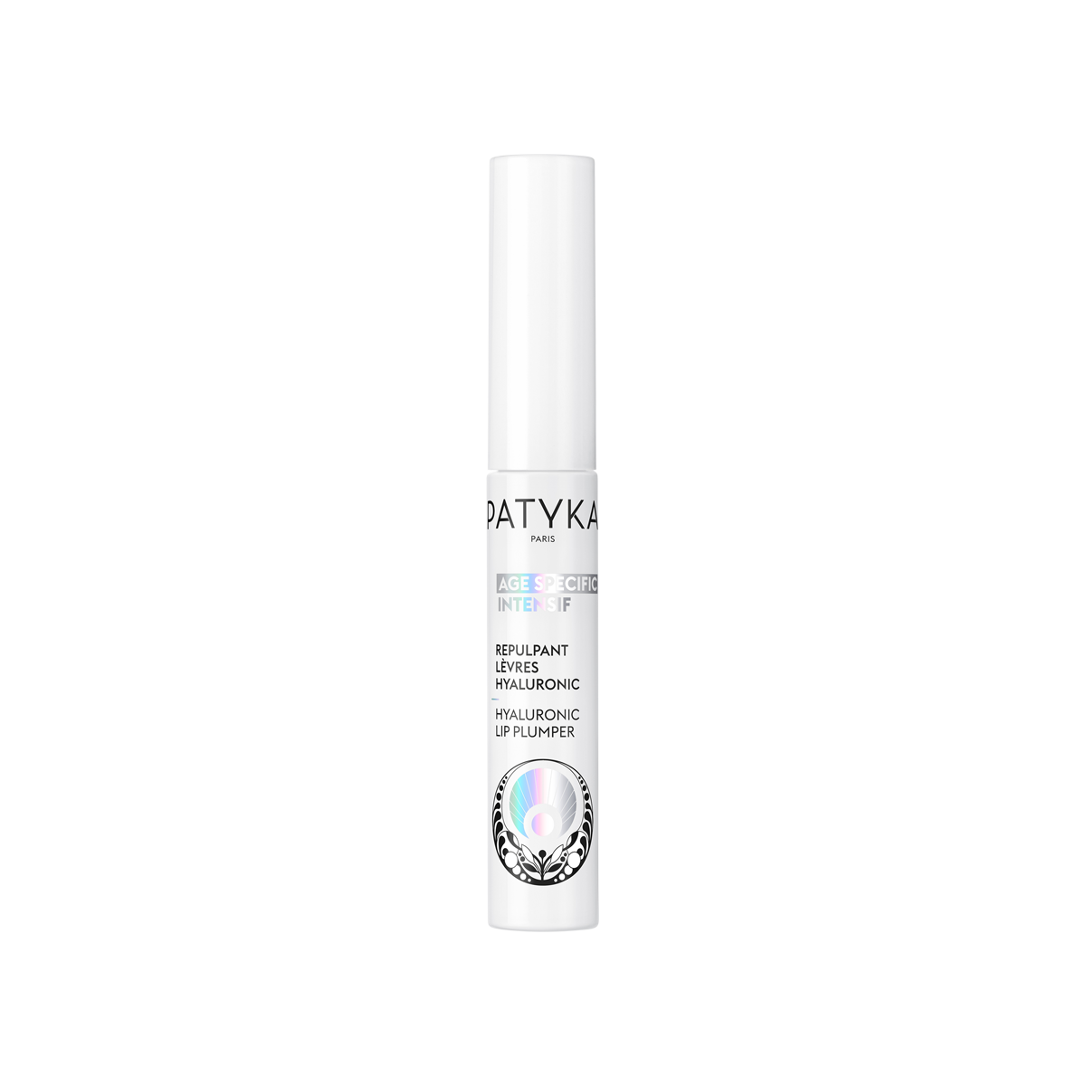 Patyka - Hyaluronic Lip Plumper