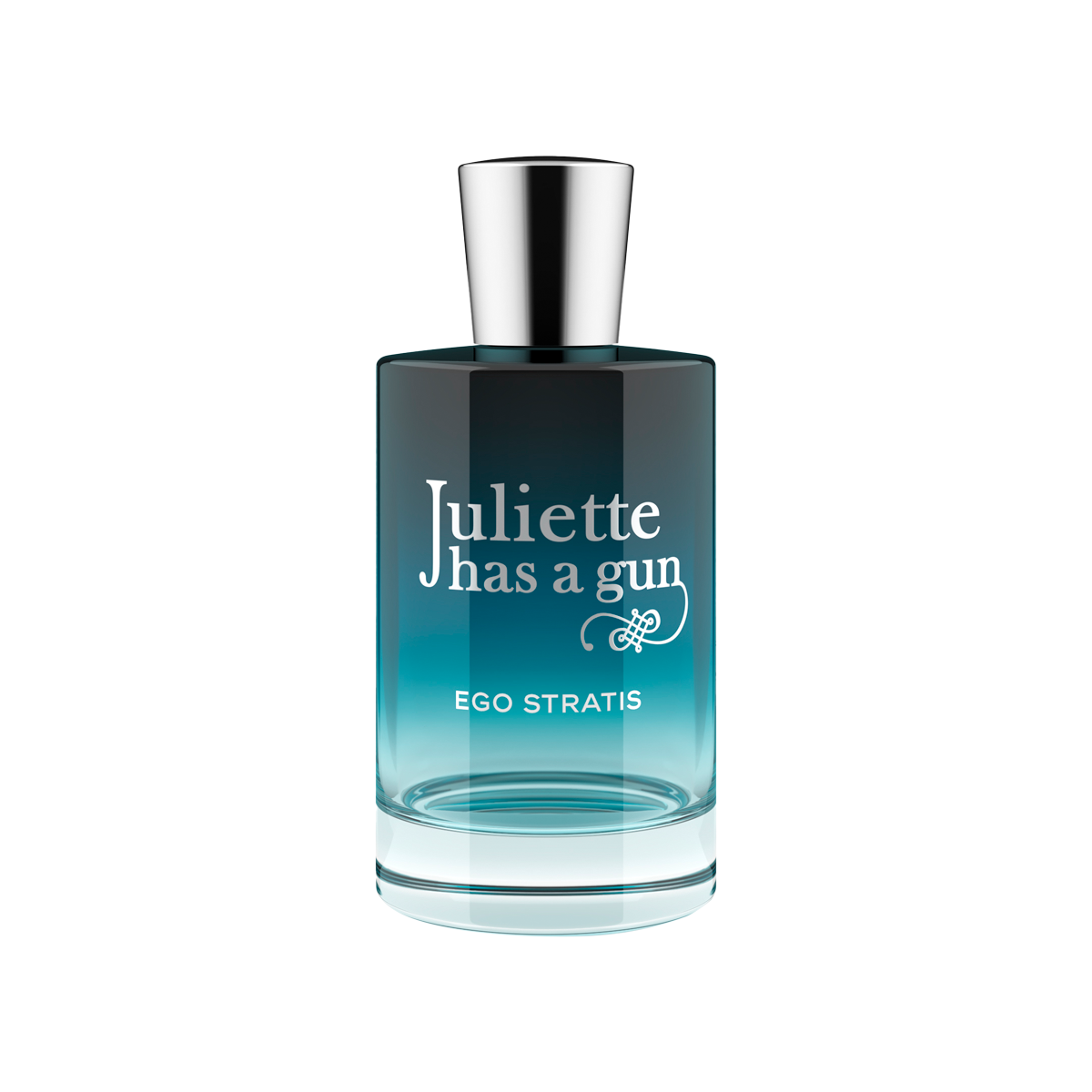 Juliette has a Gun - Ego Stratis Eau de Parfum