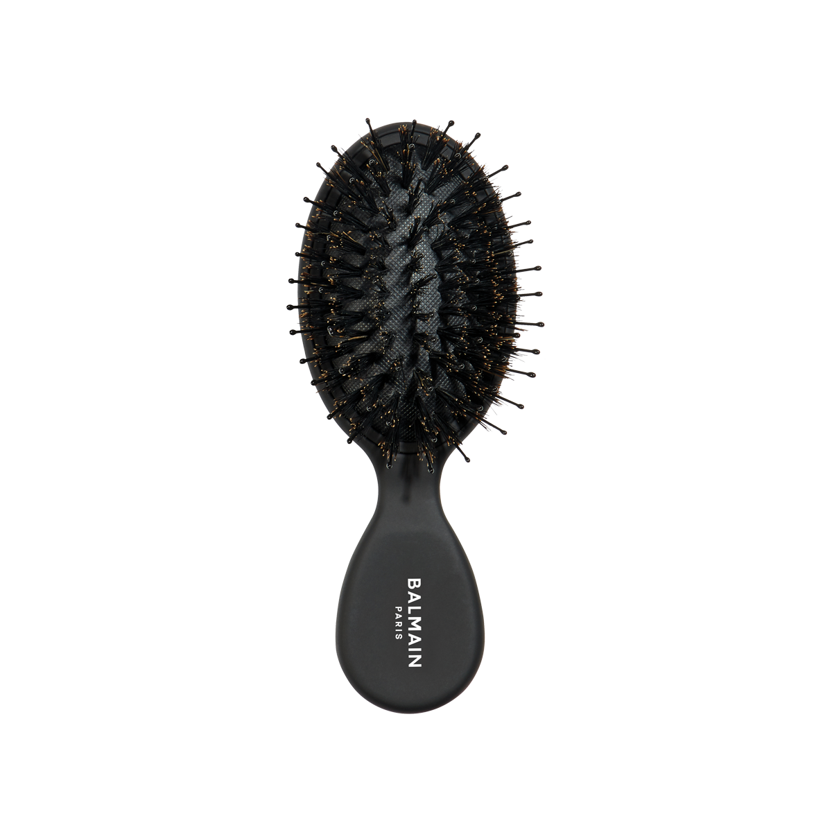 Balmain Hair - Mini All Purpose Spa Brush