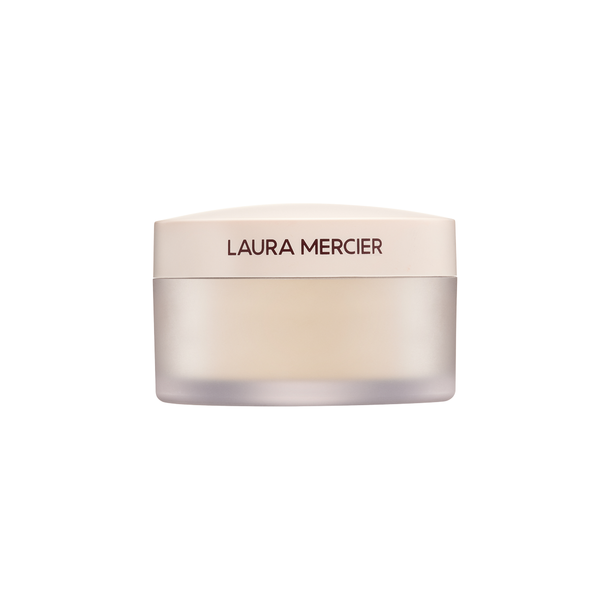 Laura Mercier - Translucent Loose Powder Ultra-Blur