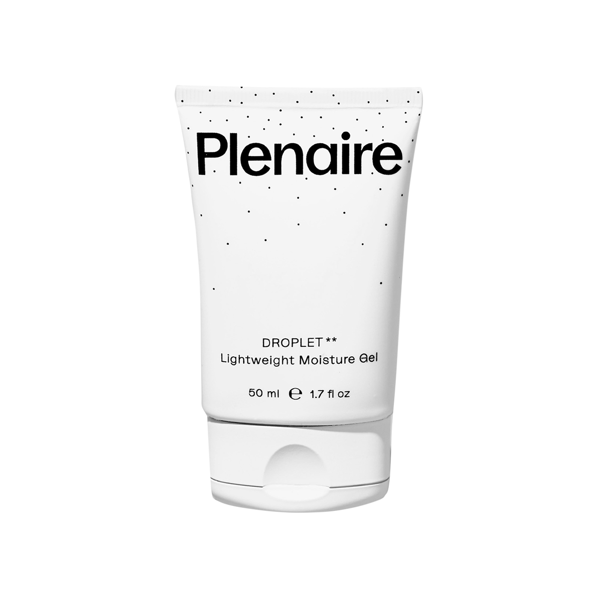 Plenaire - Droplet* Lightweight Moisture Gel