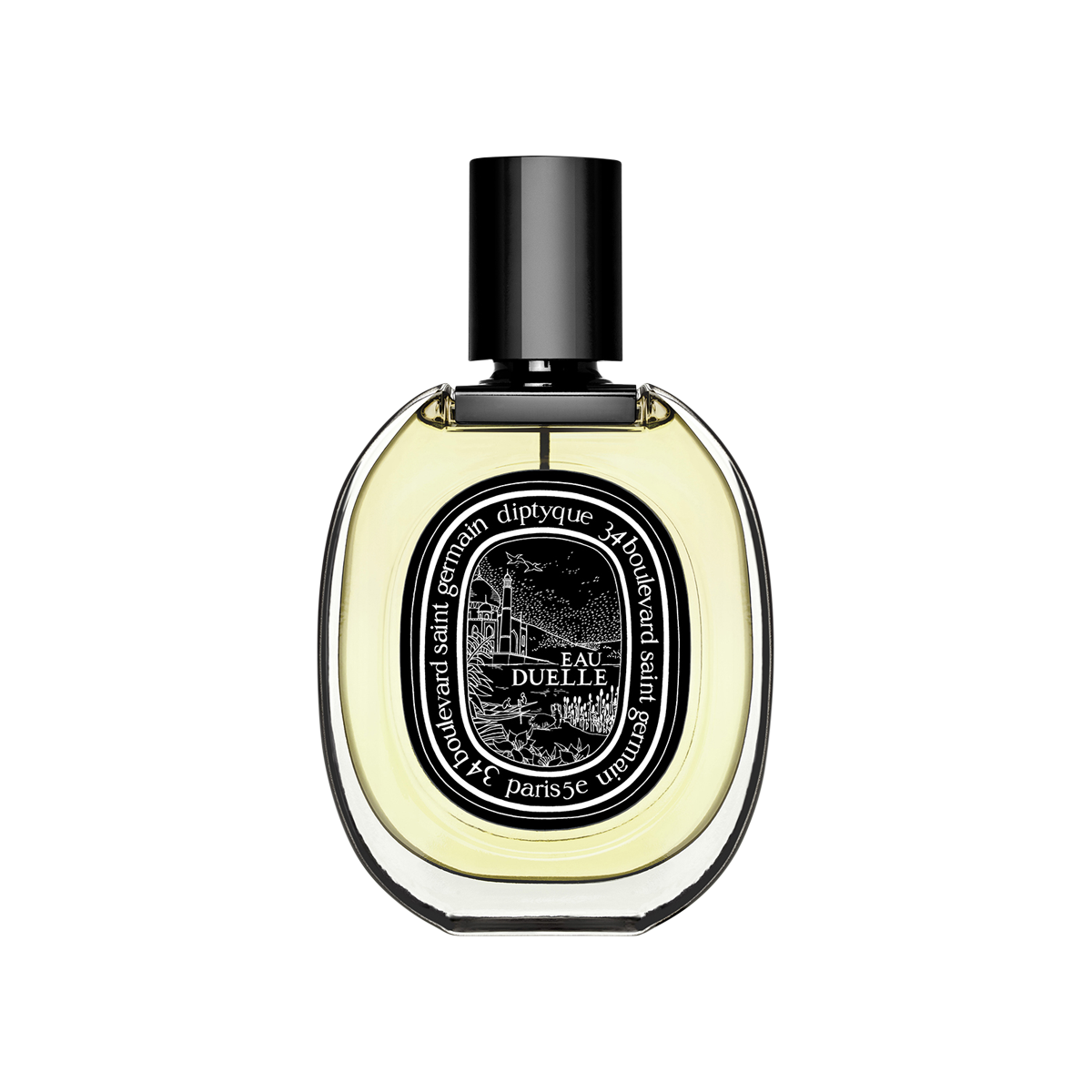 Diptyque - Eau Duelle Eau de Parfum