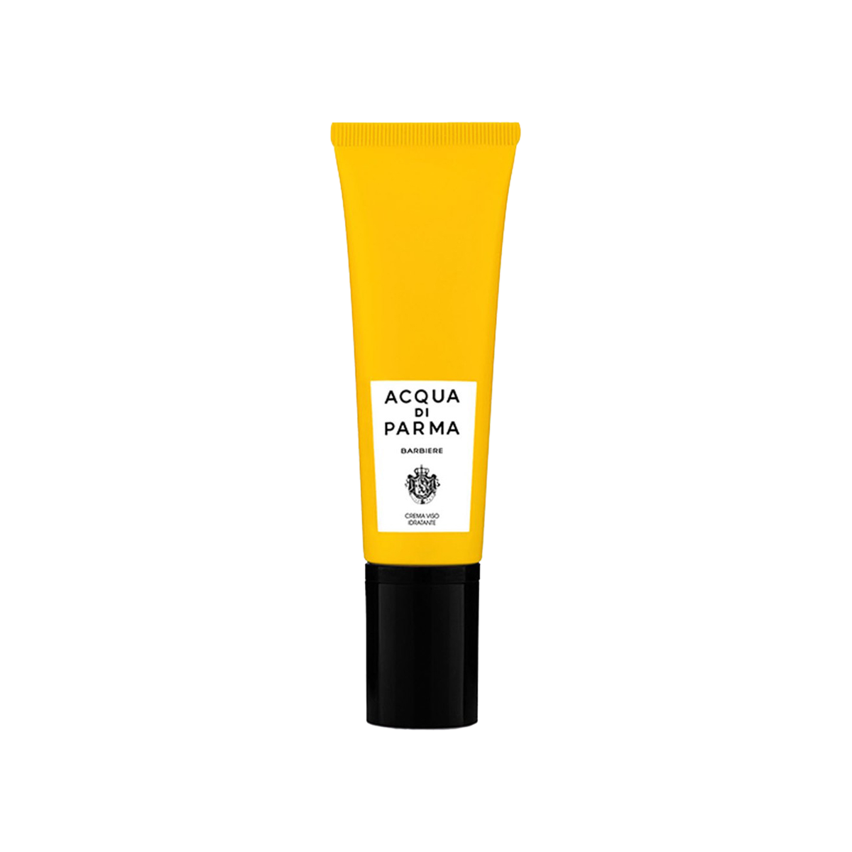 Acqua di Parma - Barbiere Face Cream