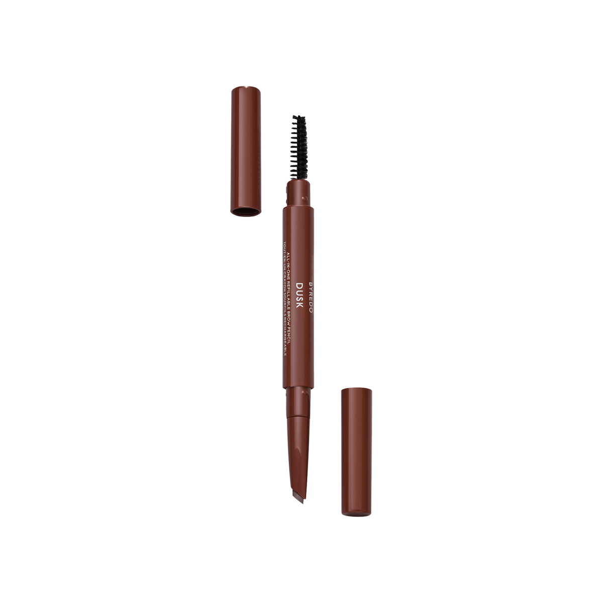 Byredo - Brow Pencil