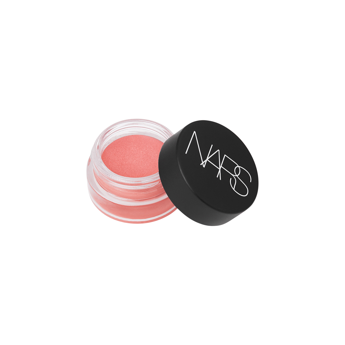 NARS - Air Matte Blush