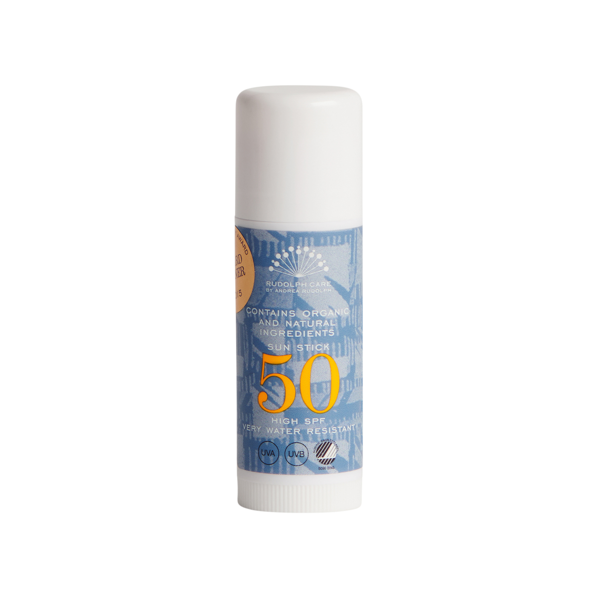 Rudolph Care - Sun Stick SPF 50