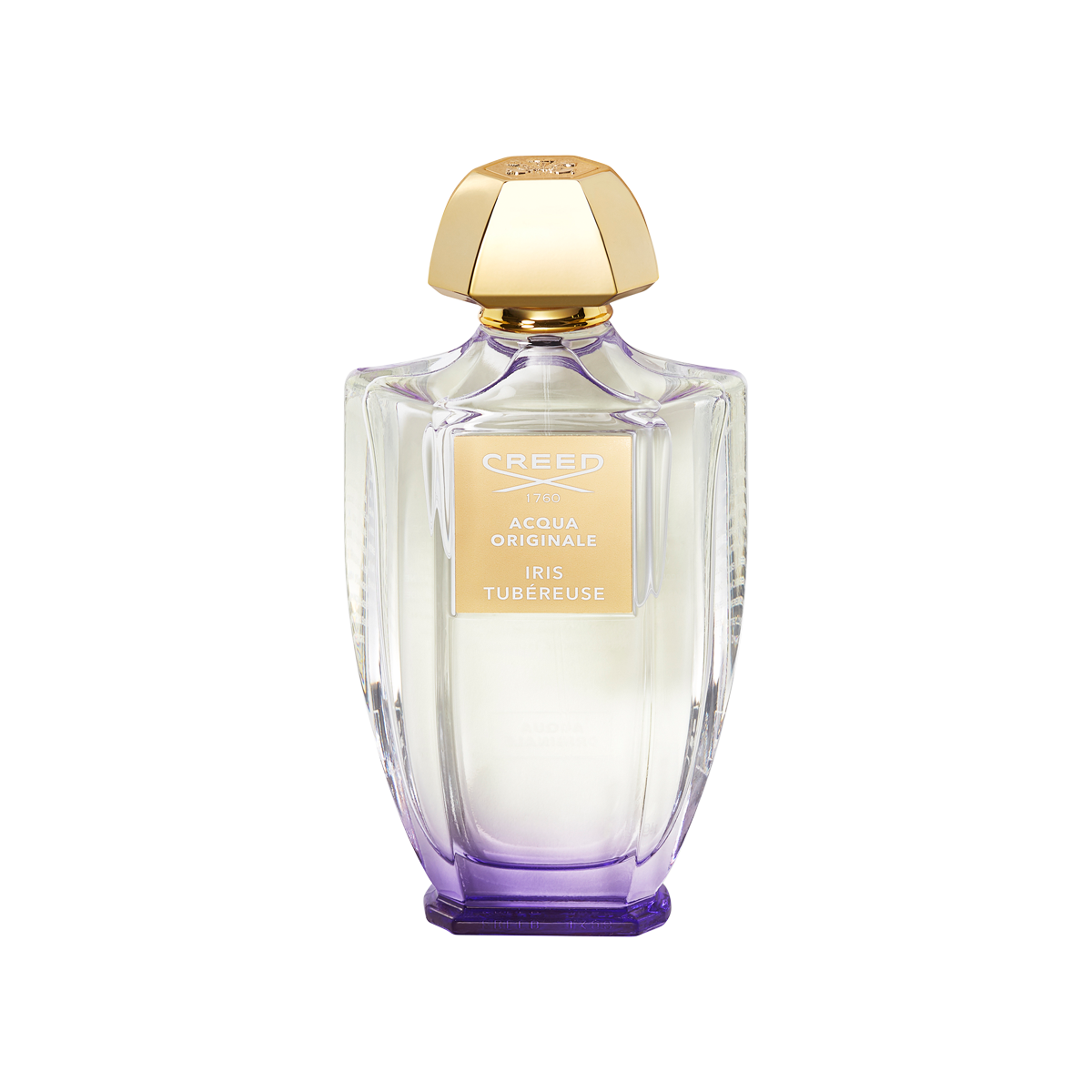 Creed - Acqua Originale Iris Tubereuse EDP