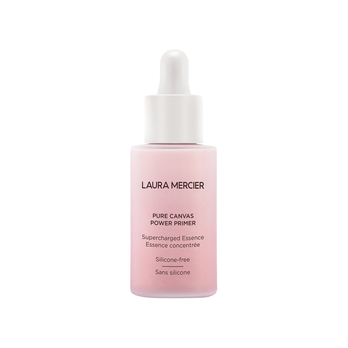 Laura Mercier - Pure Canvas Primer - Supercharged Essence