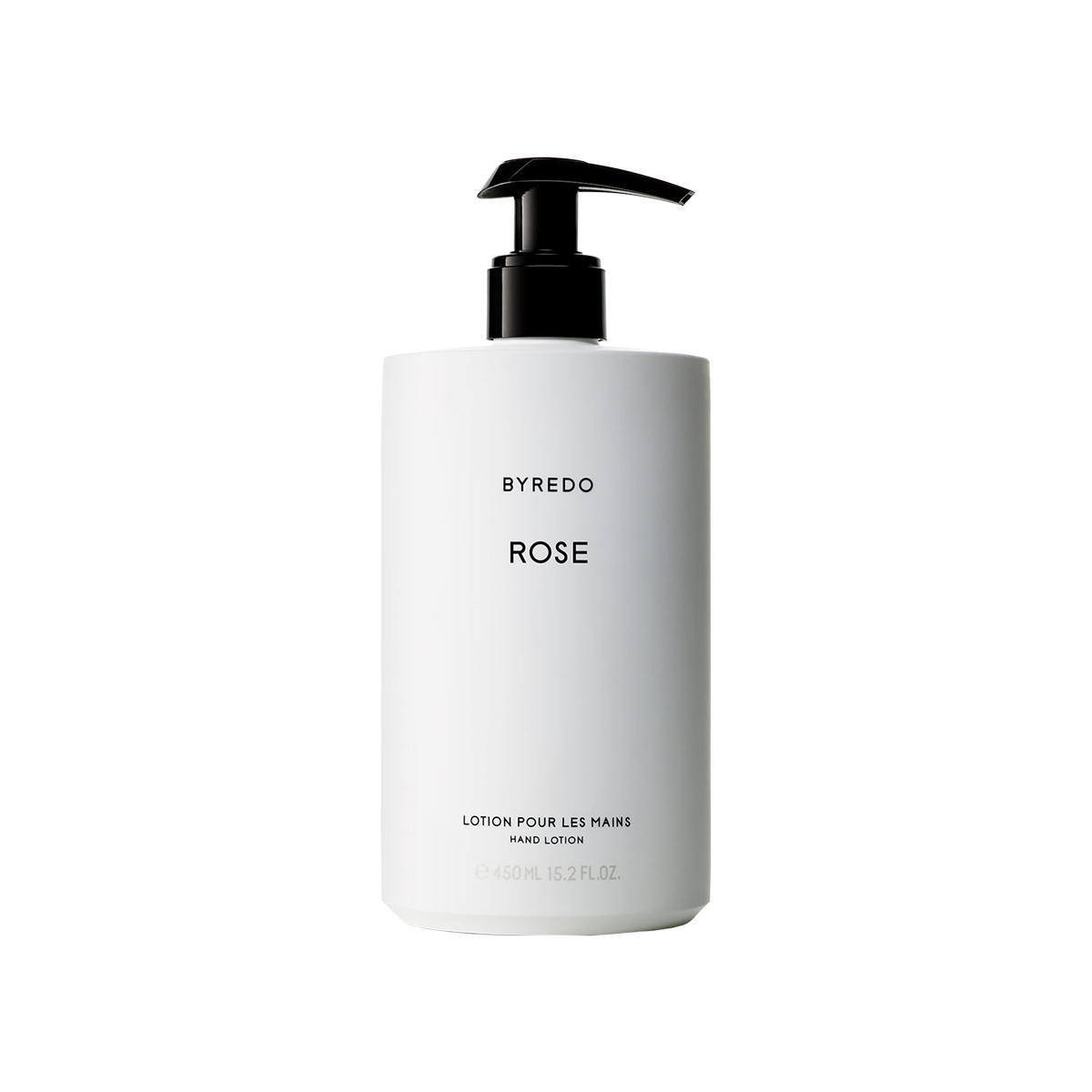 Byredo - Rose Hand Lotion