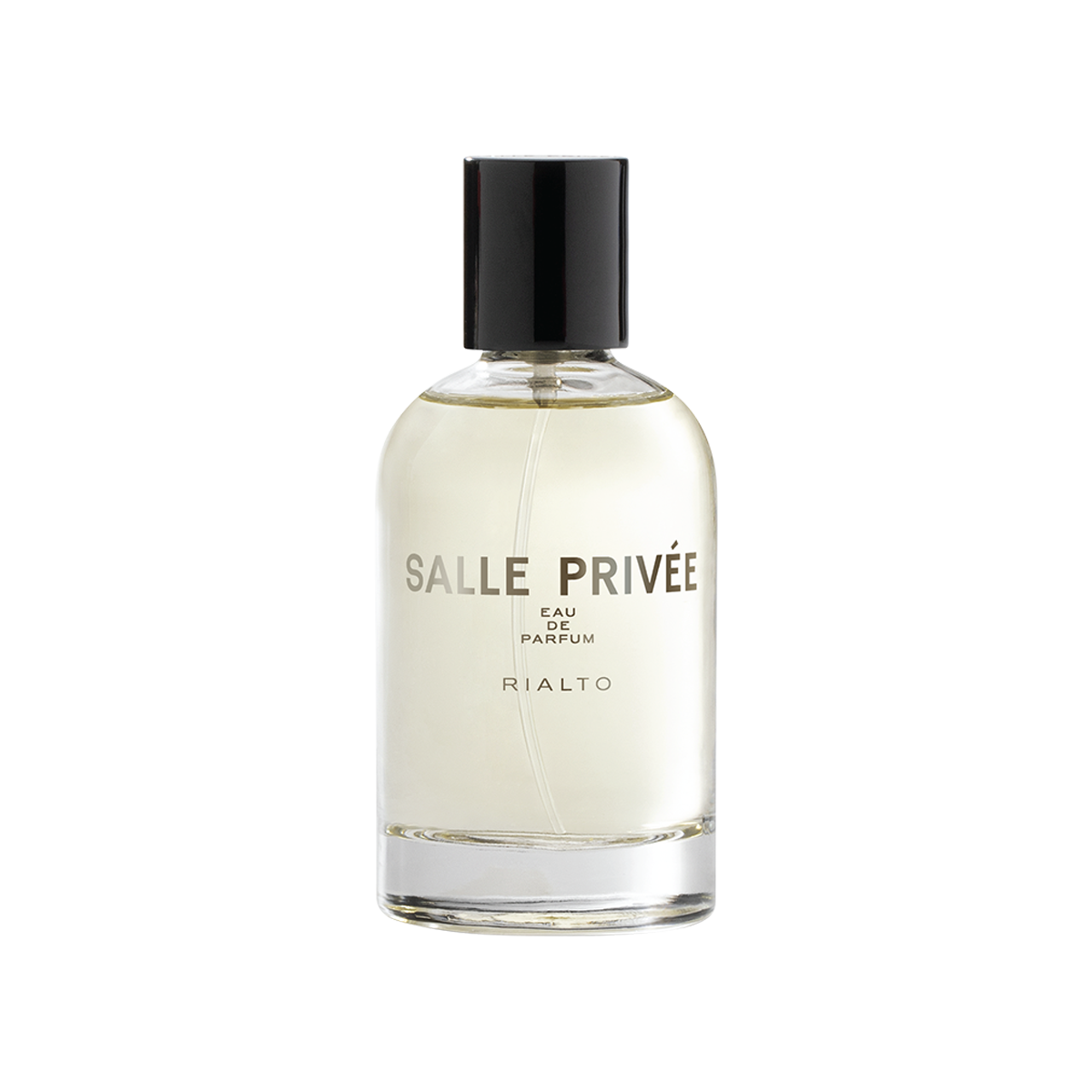 SALLE PRIVEE - Rialto Eau de Parfum