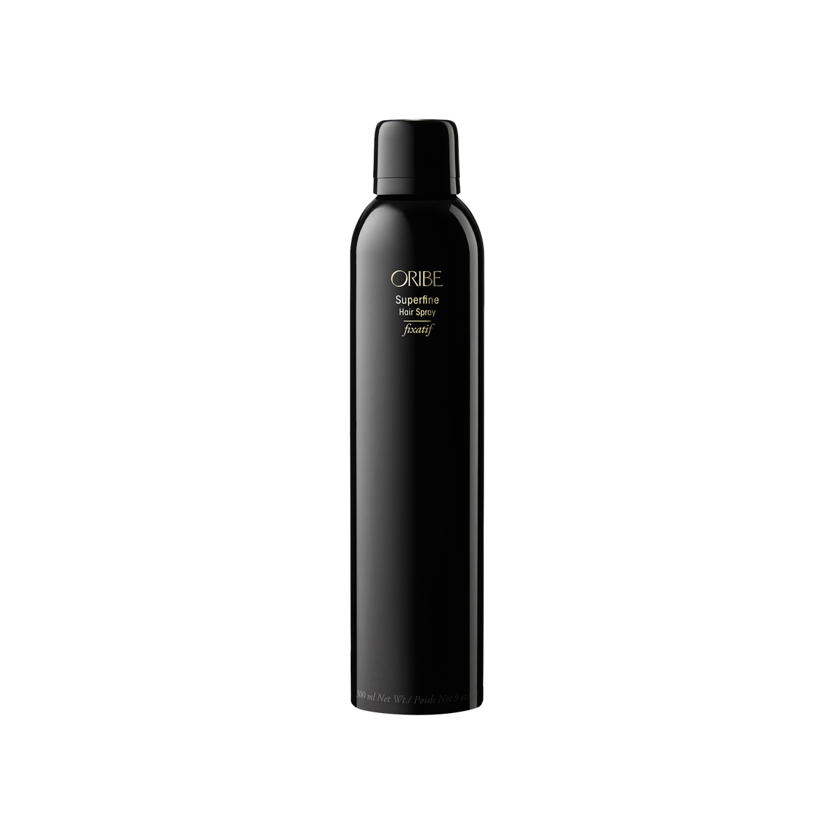 Oribe - Superfine Hair Spray