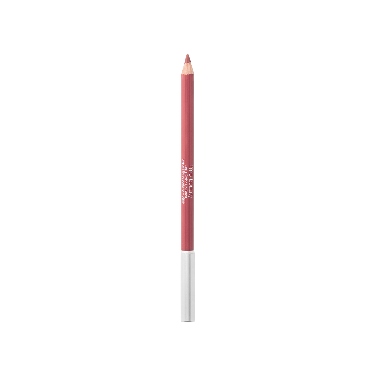 RMS Beauty - Go Nude Lip Pencil