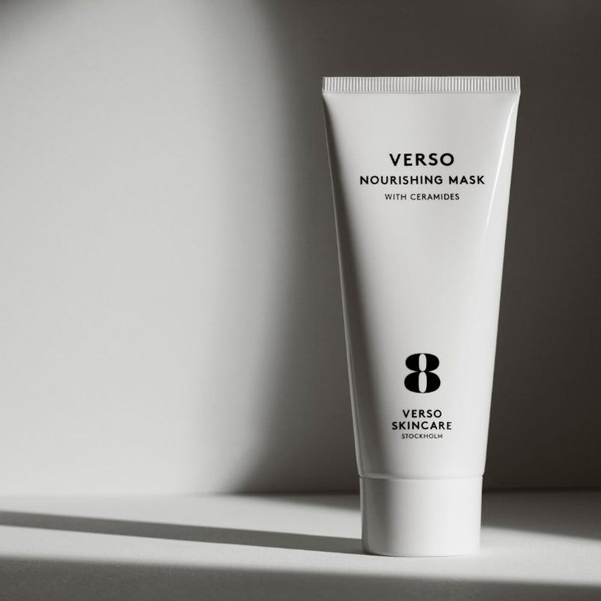 Verso - Nourishing Mask with Ceramides