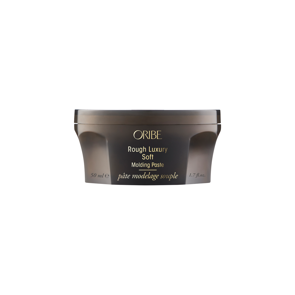 Oribe - Rough Luxury Soft Molding Paste