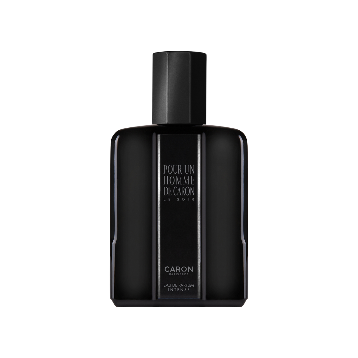 Caron - Pour Un Homme Le Soir Eau de Parfum