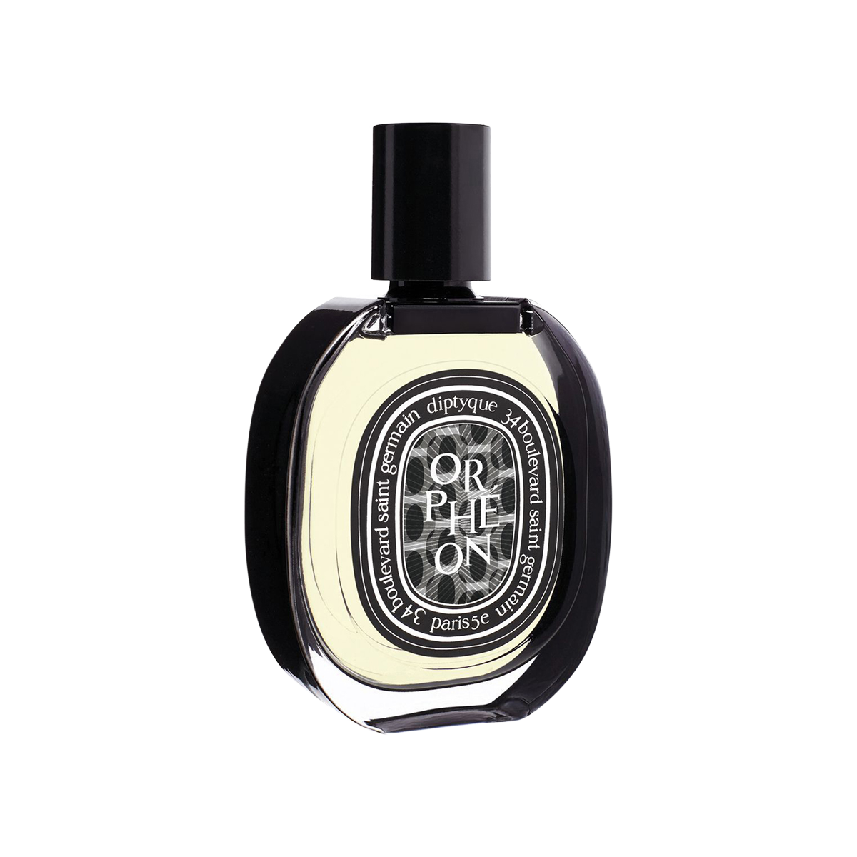 Diptyque - Orpheon Eau de Parfum