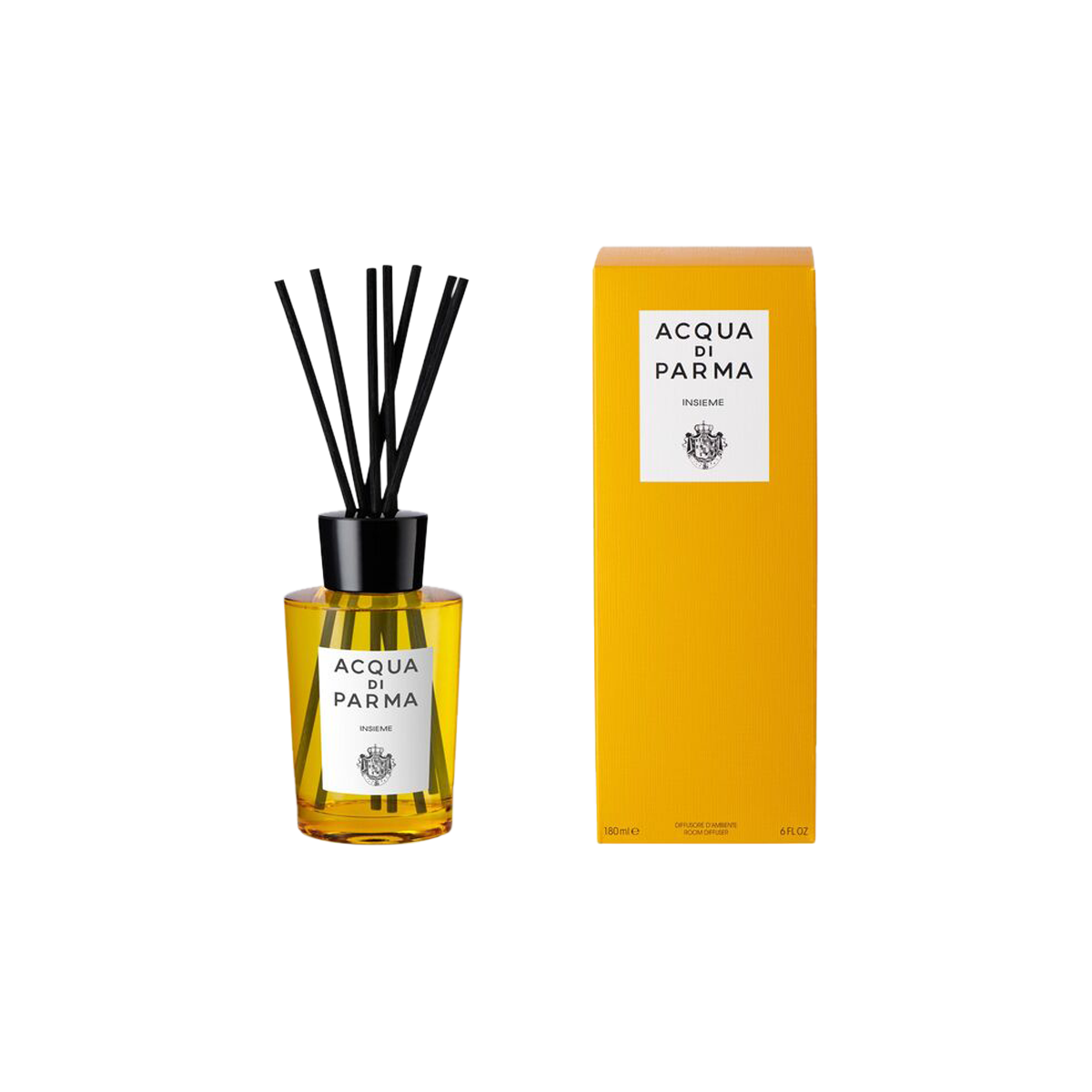 Acqua di Parma - Insieme Diffuser