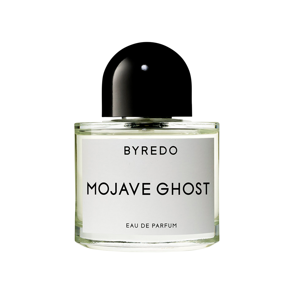 Byredo - Mojave Ghost Eau de Parfum