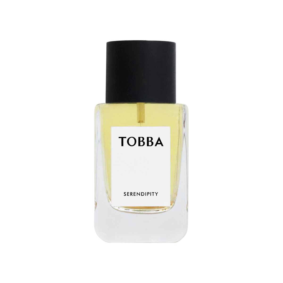 TOBBA - Serendipity Eau de Parfum