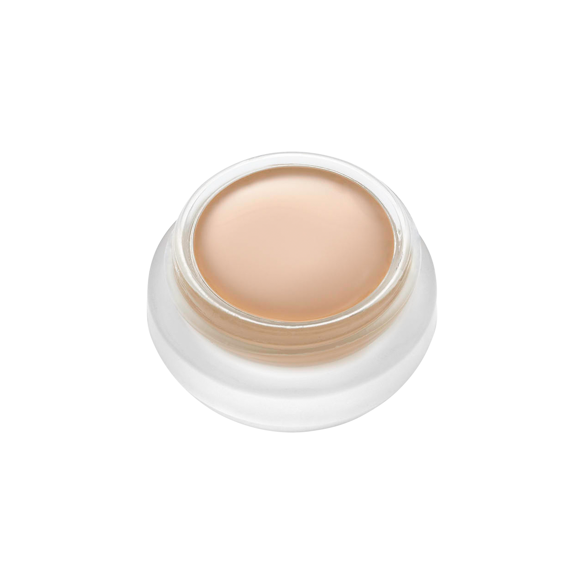 RMS Beauty - UnCoverup Concealer