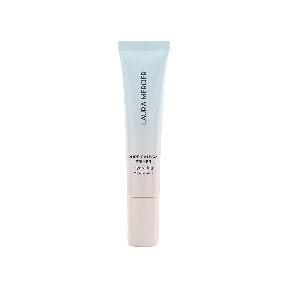 Laura Mercier - Mini Pure Canvas Primer Hydrating