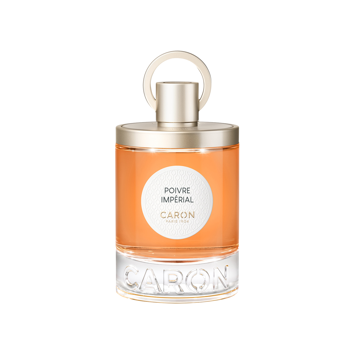 Caron - Poivre Imperial Eau De Parfum