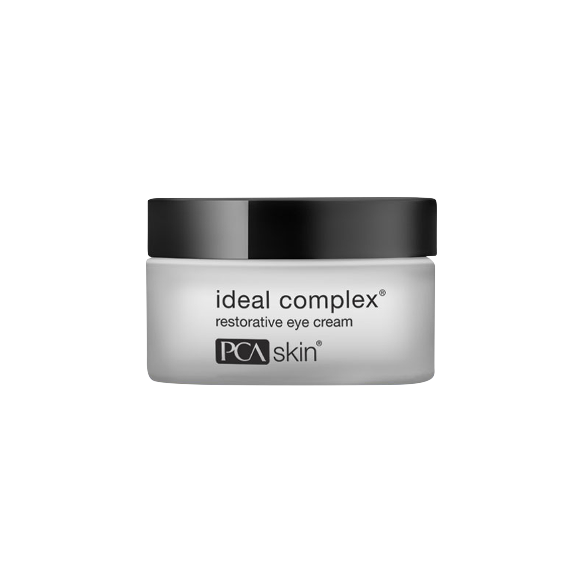 PCA Skin - Ideal Complex Restorative Eye Cream