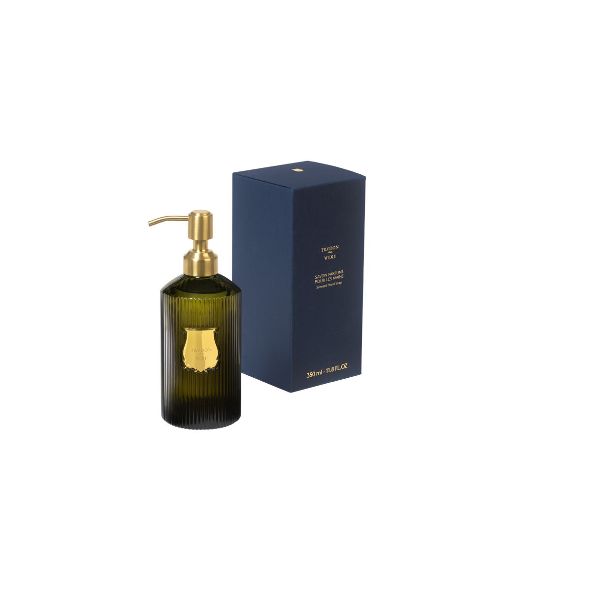 Trudon - Vixi Liquid Hand Wash