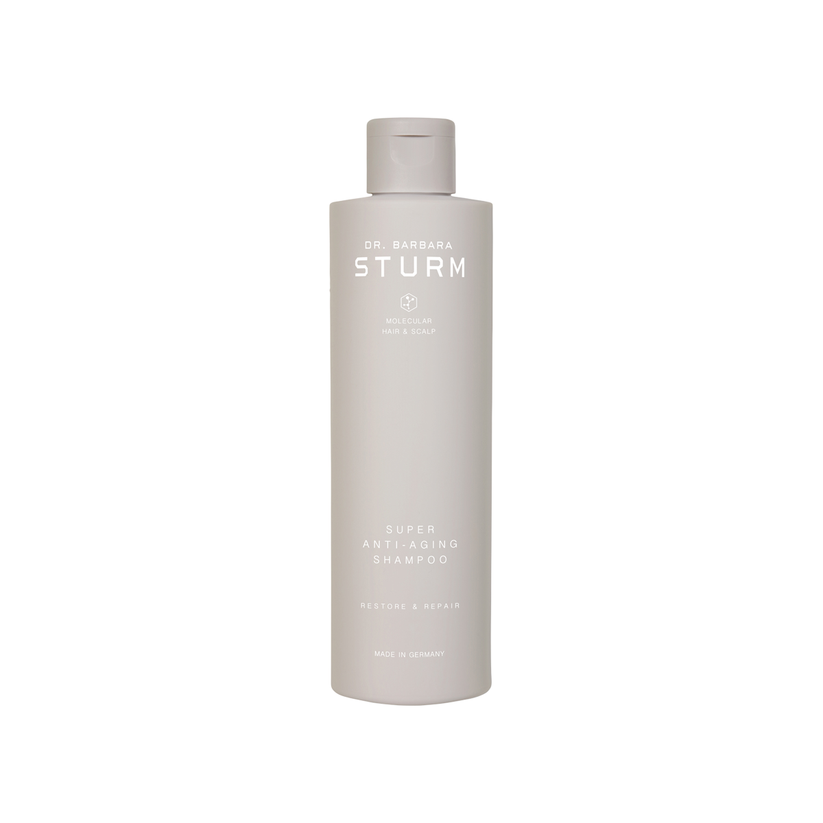 Dr. Barbara Sturm - Super Anti-Aging Shampoo