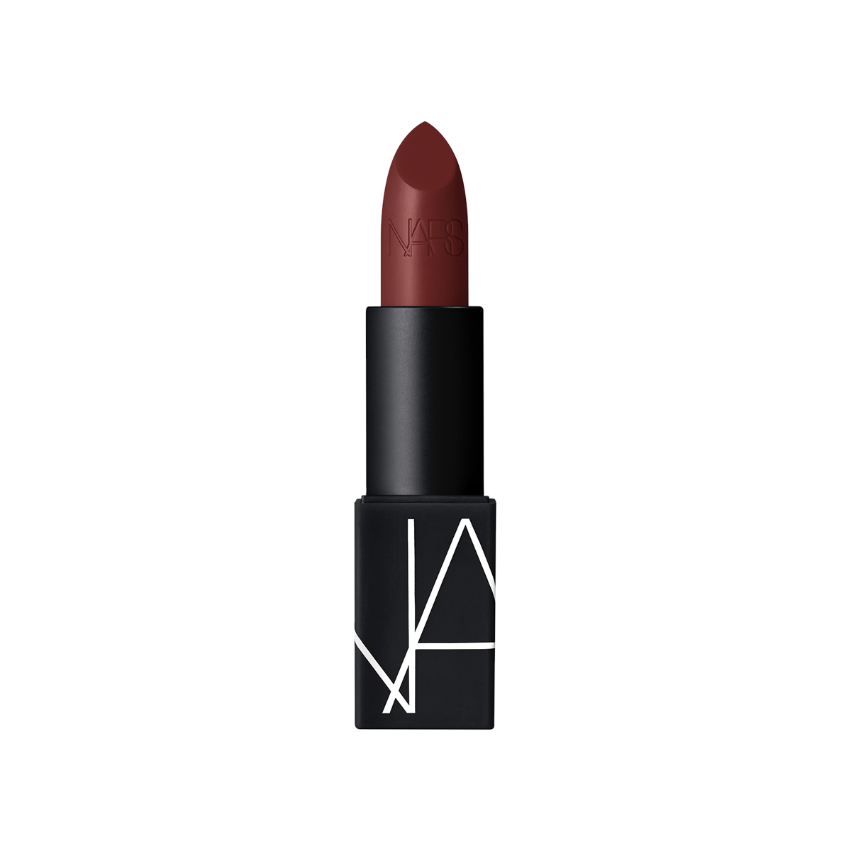 NARS - Lipstick