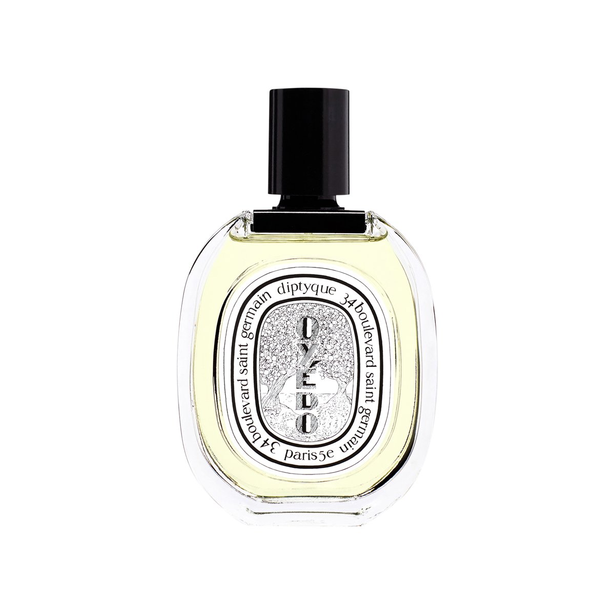 Diptyque - Oyedo Eau de Toilette