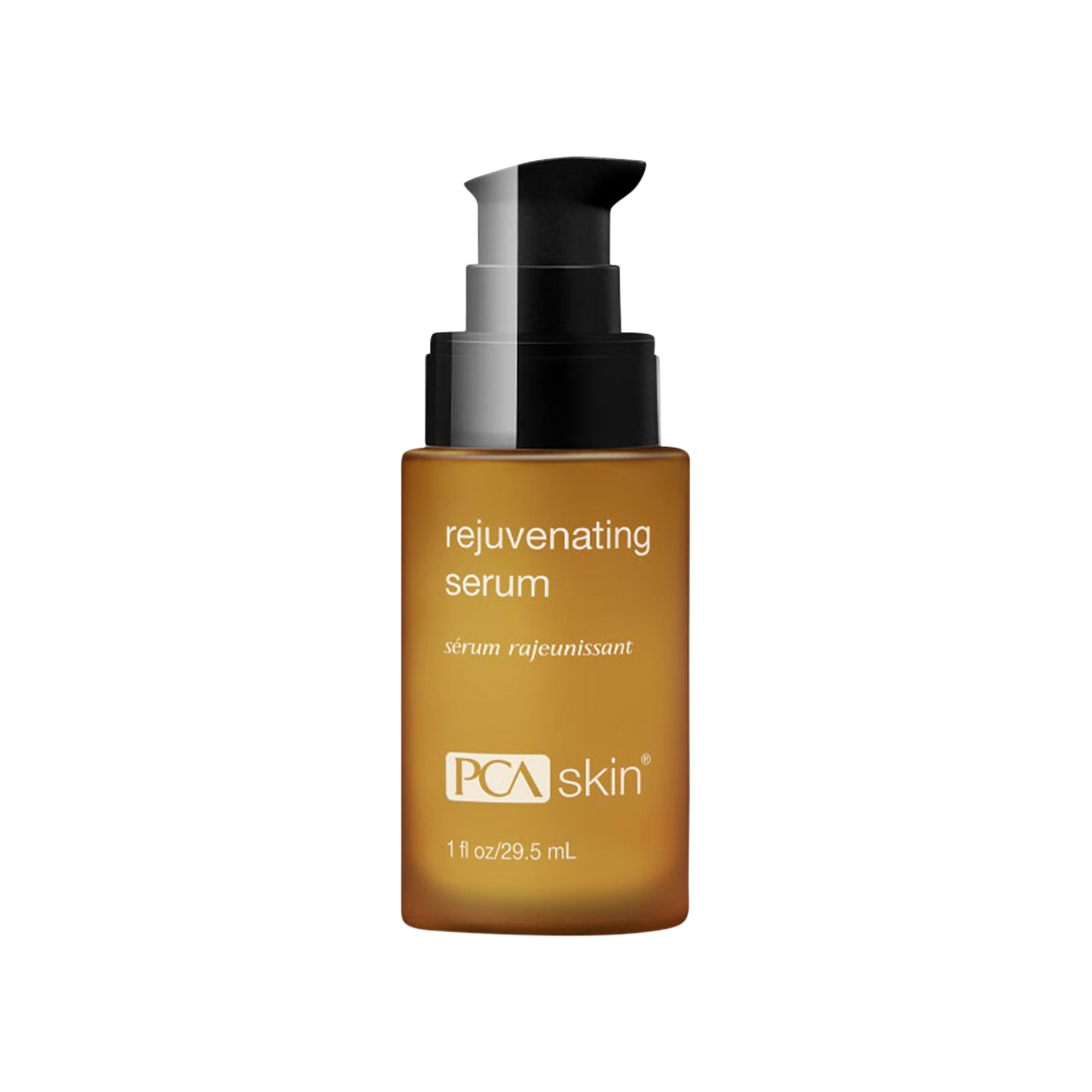 PCA Skin - Rejuvenating Serum