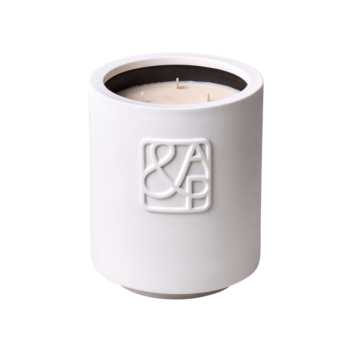 AUGUST&PIERS - Libertine Magnificent Scented Candle