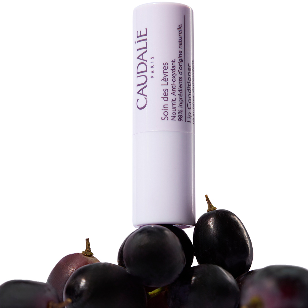 Caudalie - Lip Conditioner