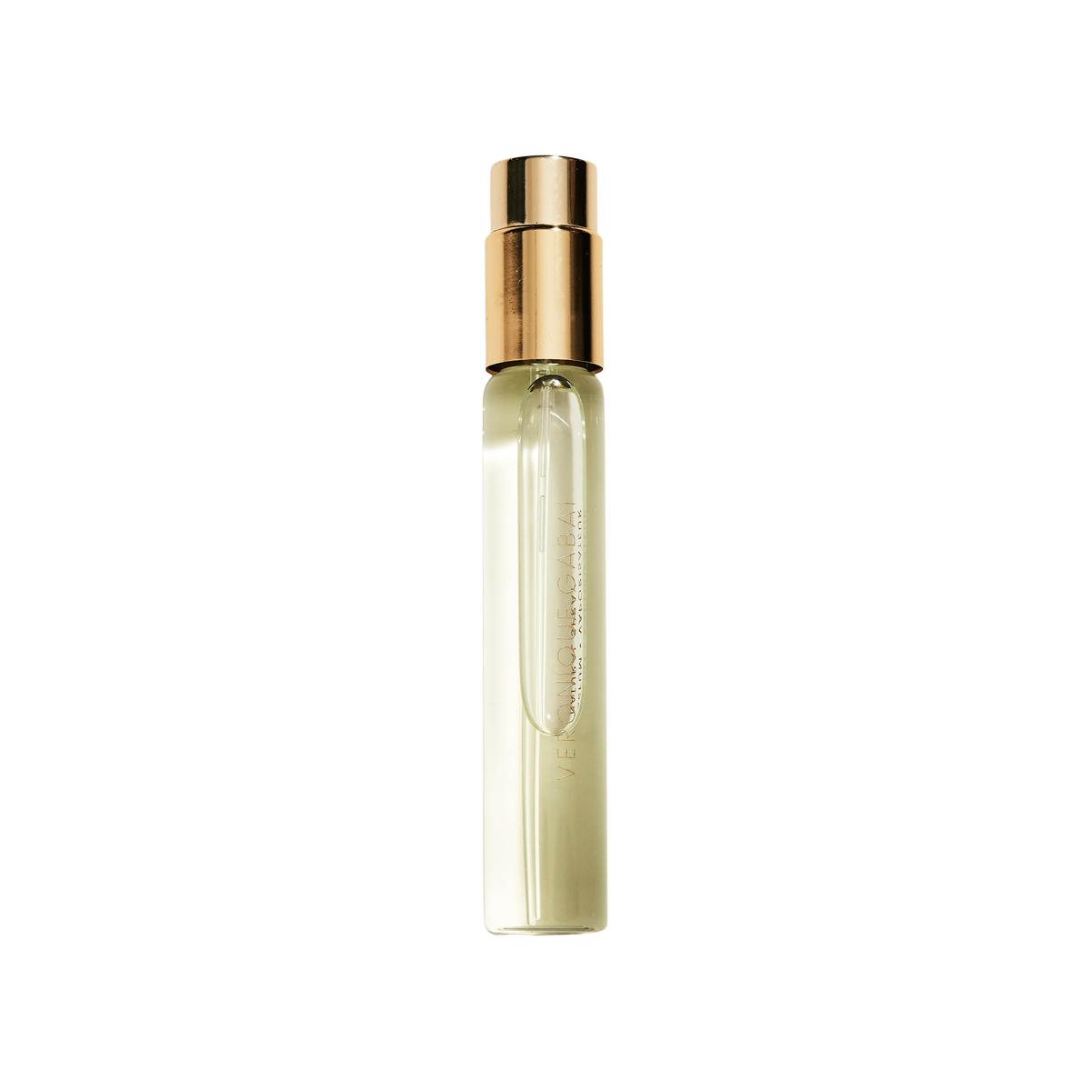 Veronique Gabai - Jasmin de Minuit Eau de Parfum Travel