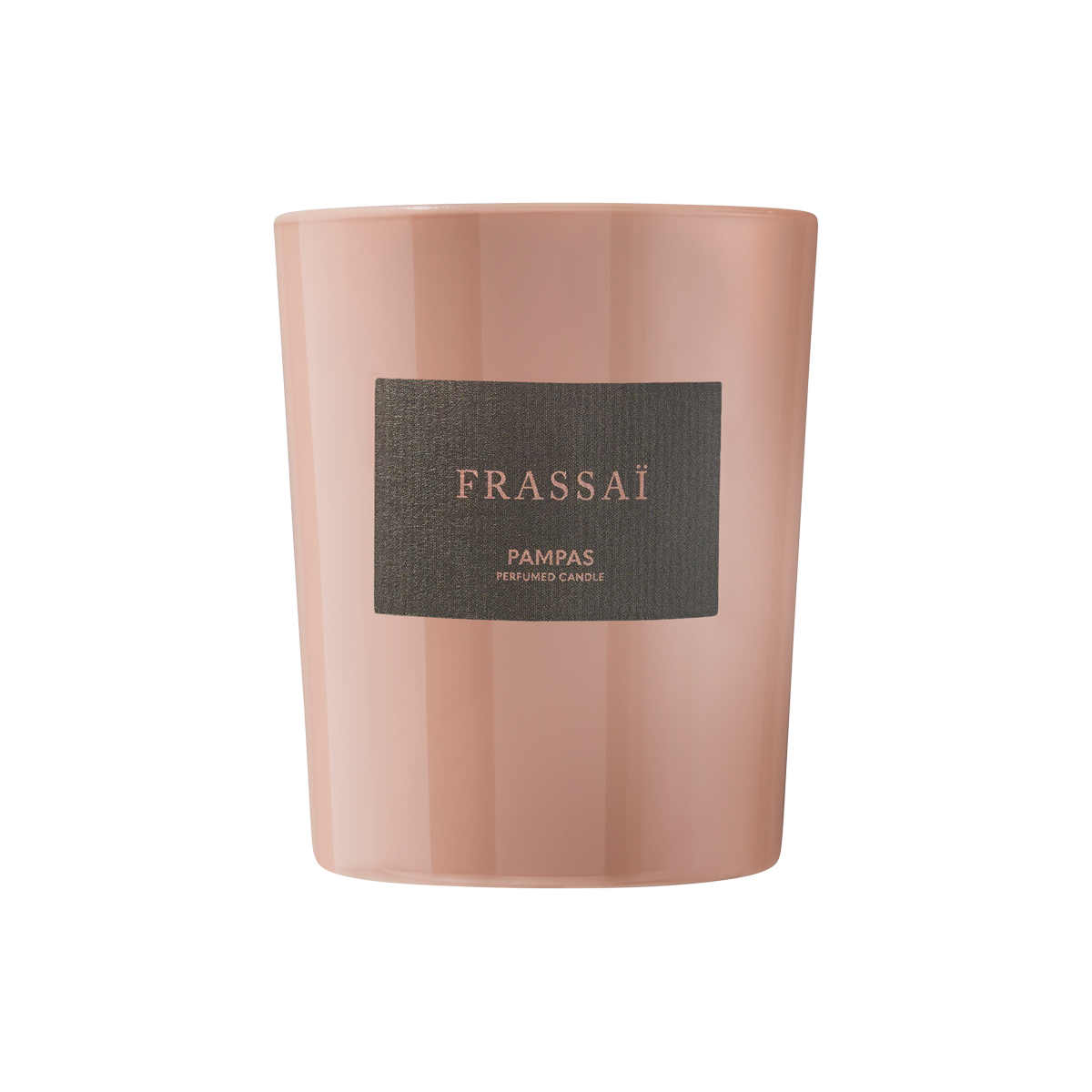 Frassai - Pampas Scented Candle