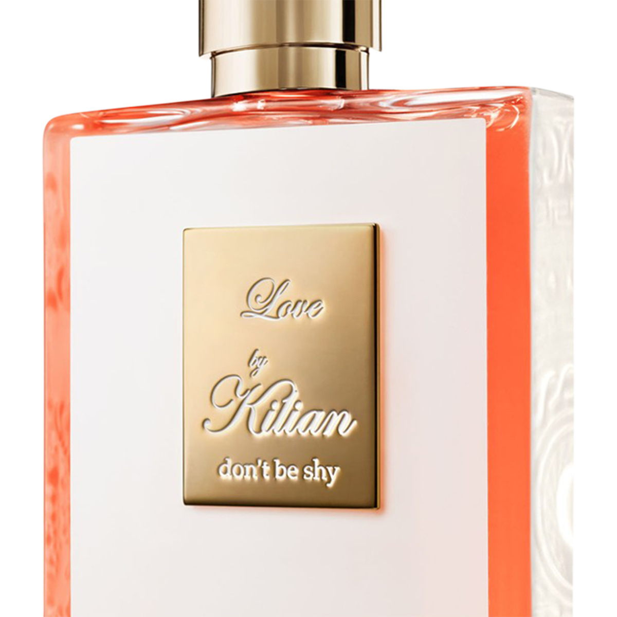 Kilian Paris - Love, Don't be shy Eau de Parfum