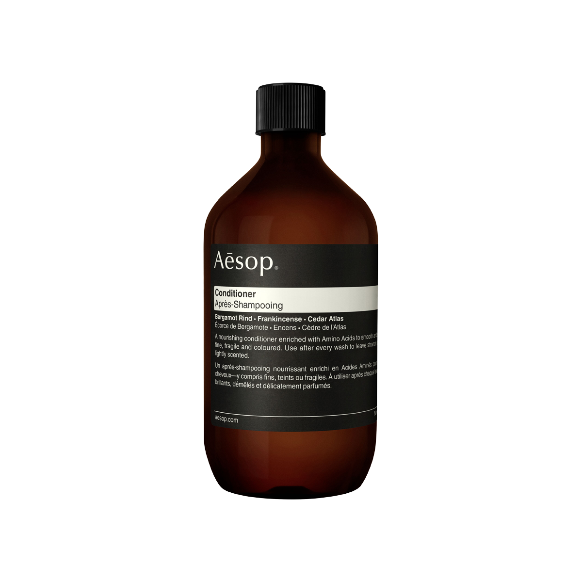 Aesop - Conditioner Refill