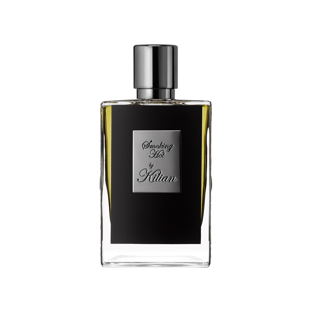 Kilian Paris - Smoking Hot Eau de Parfum