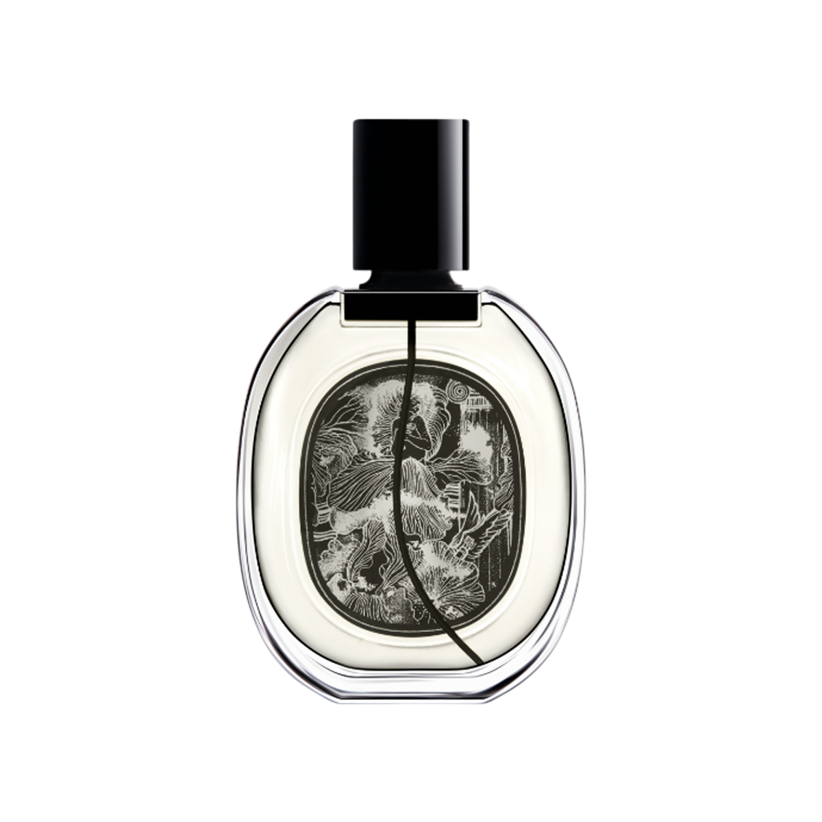 Diptyque - Fleur de Peau Eau de Parfum