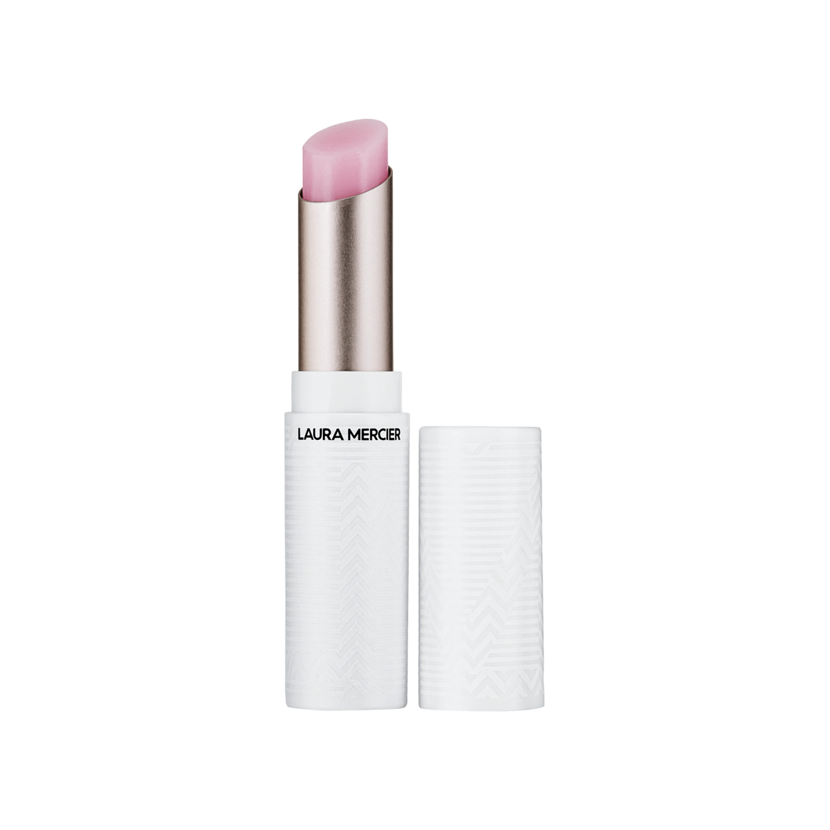 Laura Mercier - Hydrating Lip Balm