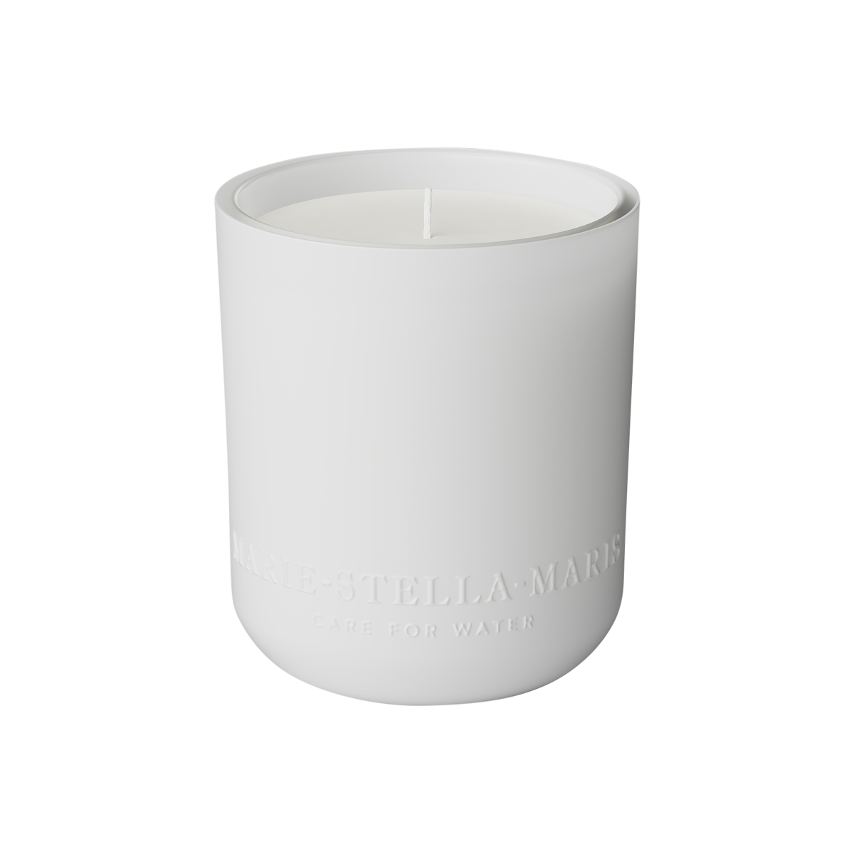 Marie-Stella-Maris - Objets d'Amsterdam Scented Candle