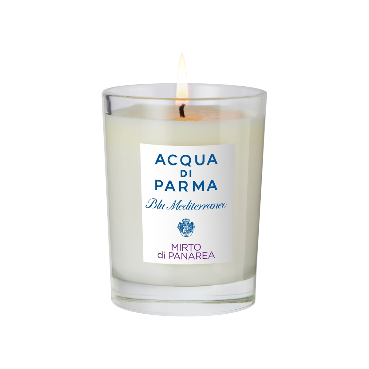 Acqua di Parma - Mirto Candle