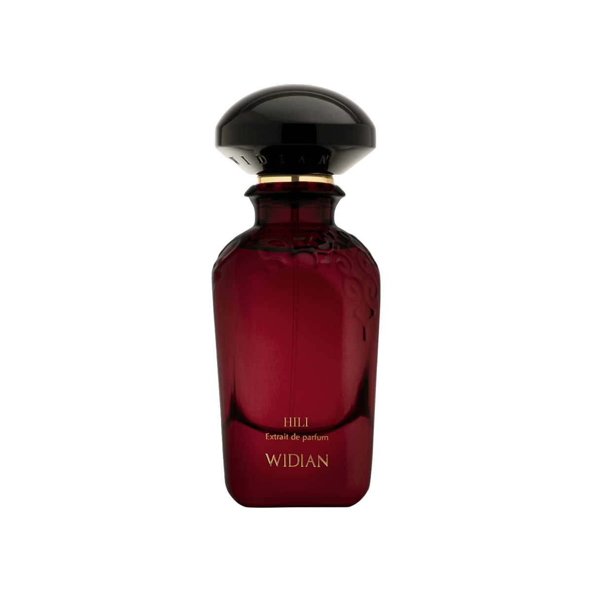 Widian - Hili Eau de Parfum
