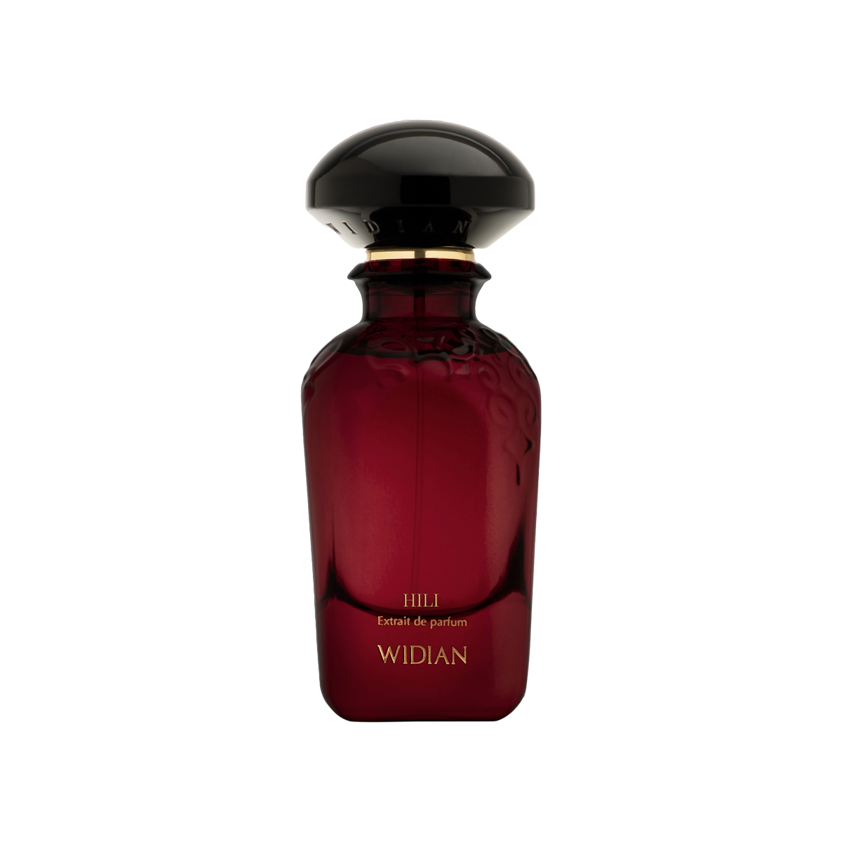 Widian - Hili Extrait de Parfum