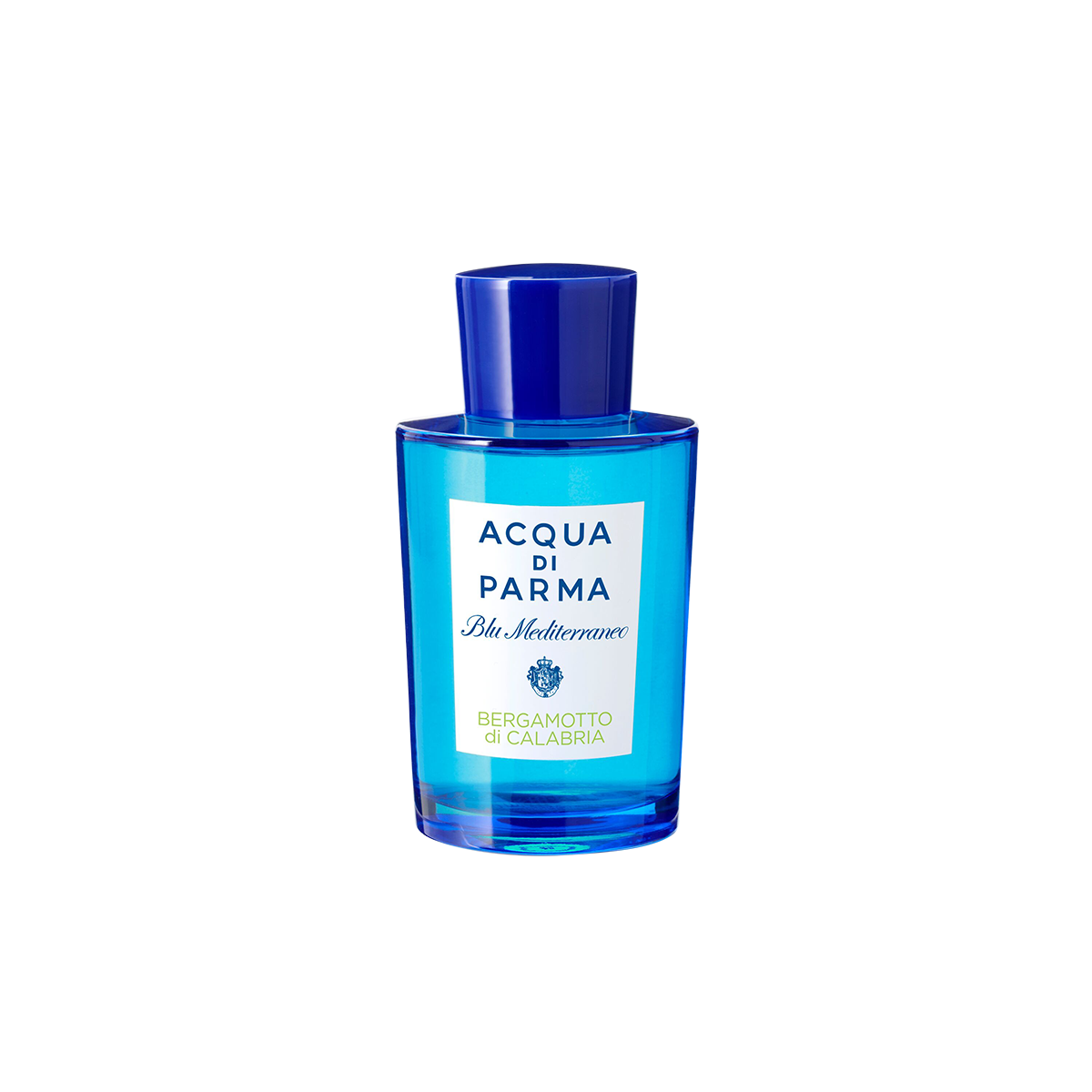 Acqua di Parma - Bergamotto Di Calabria Eau de Toilette